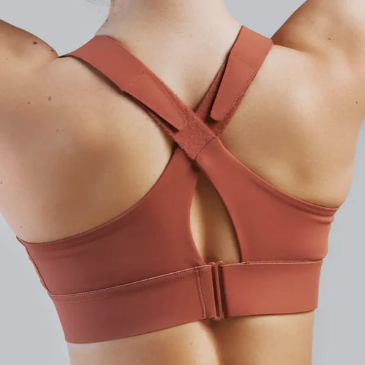 Brassière Ajustable Klara