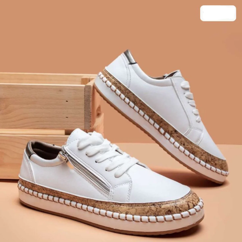 Bloomy — Chaussures Confort