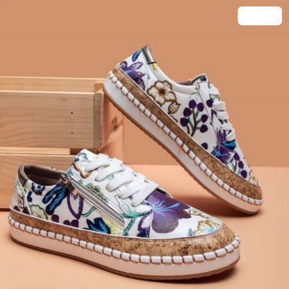 Bloomy — Chaussures Confort