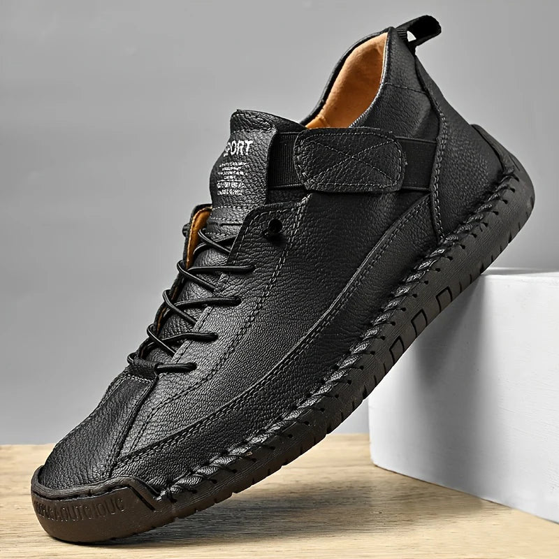 Karter Alan — Sneakers