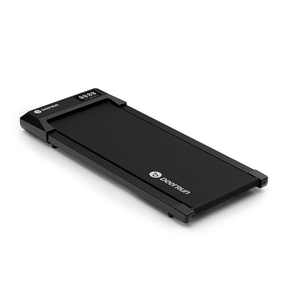 Tapis de Marche Connecté DeerRun Q1