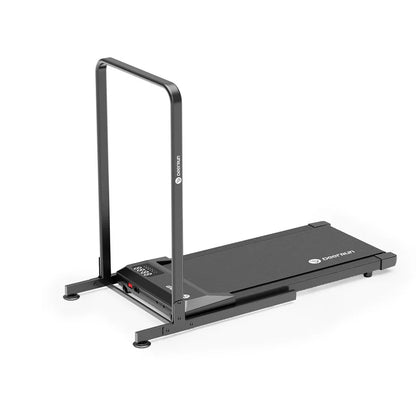 Tapis de Marche Connecté DeerRun Q1