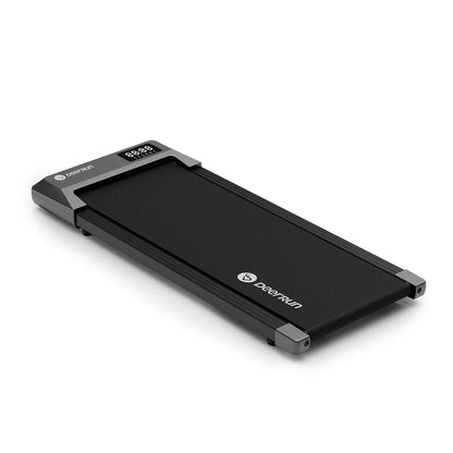 Tapis de Marche Connecté DeerRun Q1